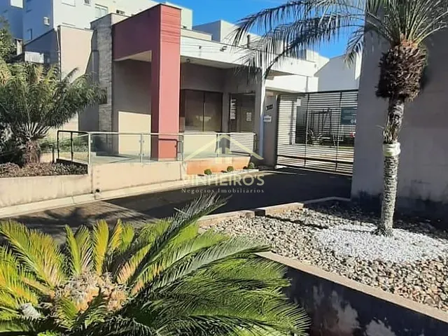 Casa com 100m² 3 quartos e 1 banheiro, à venda, no bairro Centro em Cambé