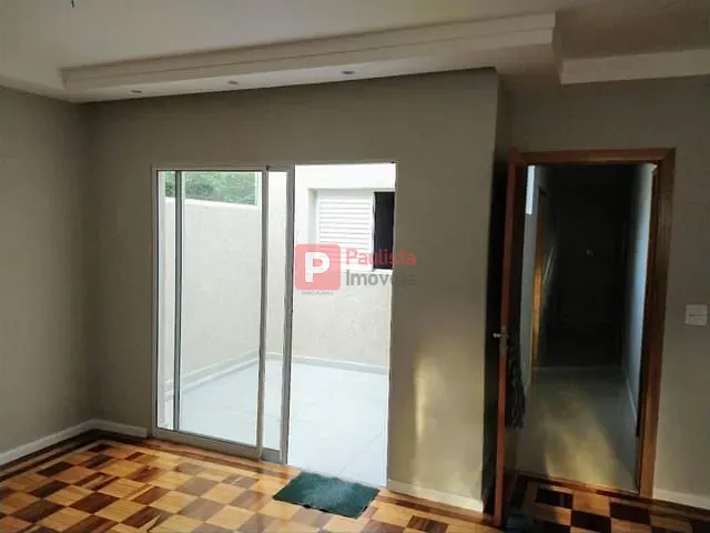 Casa com 300m² 3 quartos e 3 banheiros, à venda, no bairro Campo Belo em São Paulo