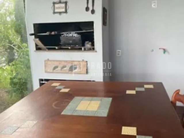 Casa com 525m² 2 quartos e 2 banheiros, à venda, no bairro São Gonçalo em Pelotas
