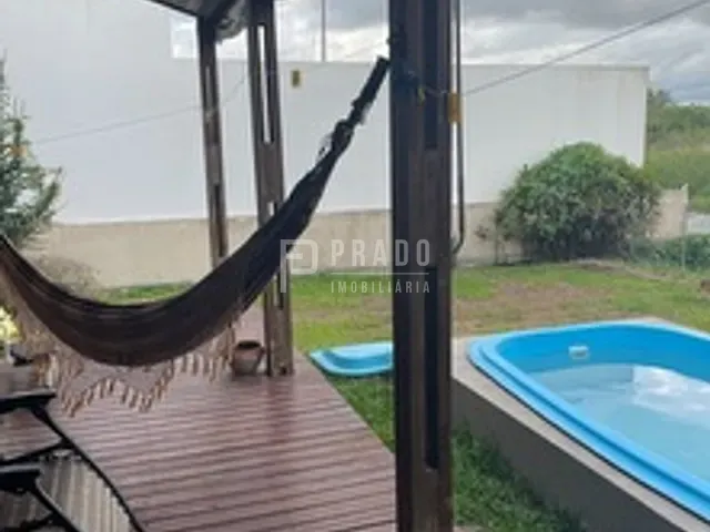 Casa com 525m² 2 quartos e 2 banheiros, à venda, no bairro São Gonçalo em Pelotas