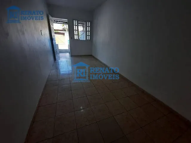 Casa 2 quartos e 2 banheiros, à venda, no bairro Itapeba em Maricá