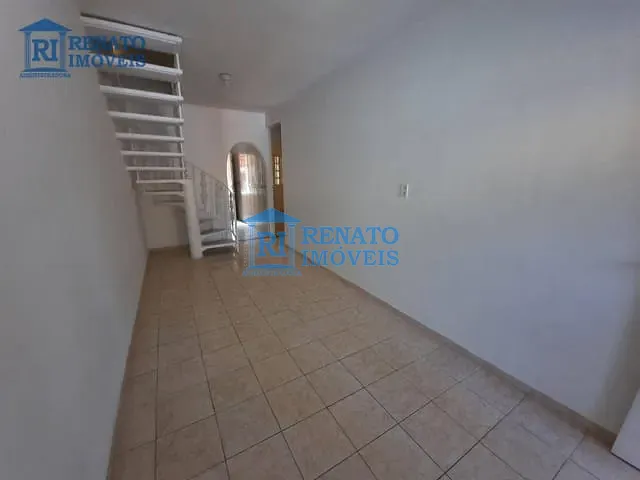 Casa 2 quartos e 2 banheiros, à venda, no bairro Itapeba em Maricá