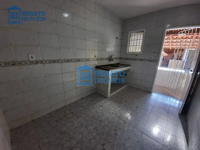 Casa 2 quartos e 2 banheiros, à venda, no bairro Itapeba em Maricá