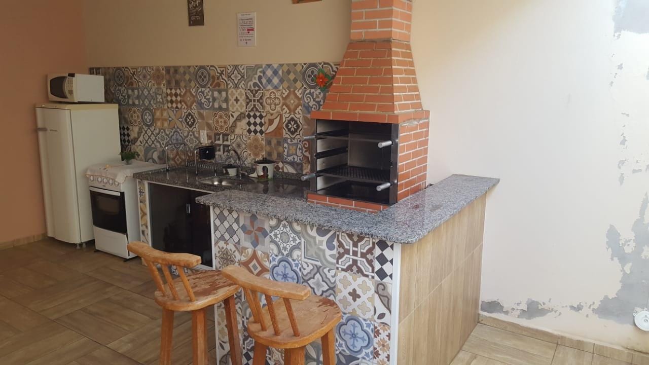 https://static.arboimoveis.com.br/CA0147_SEVEN/casa-a-venda-residencial-real-parque-sumare-sumare1610133998809ohrku.jpg