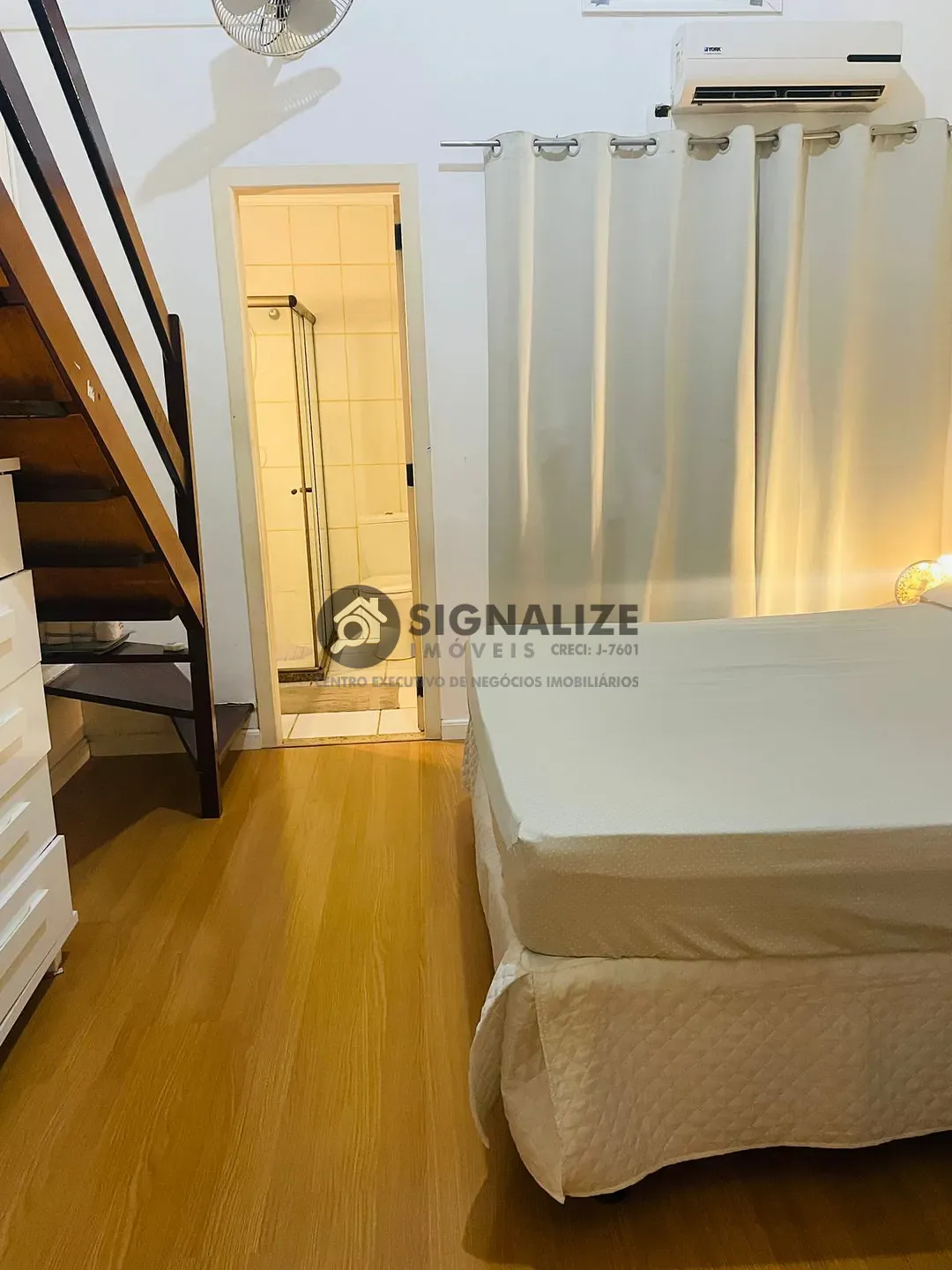 Casa, 3 quartos, 100 m² - Foto 19