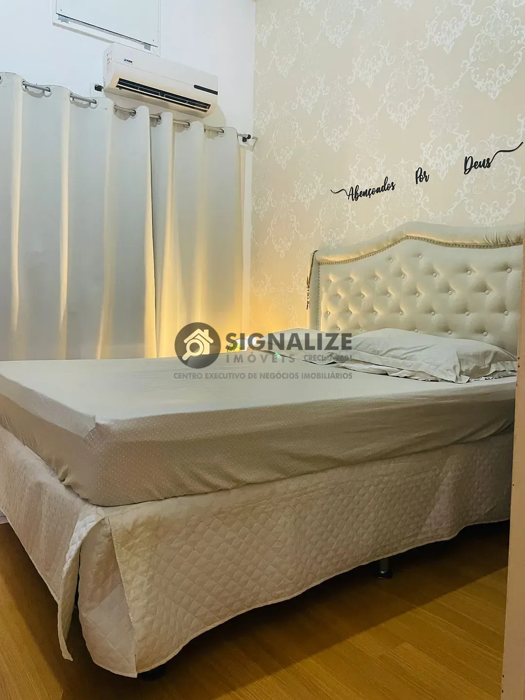 Casa, 3 quartos, 100 m² - Foto 15