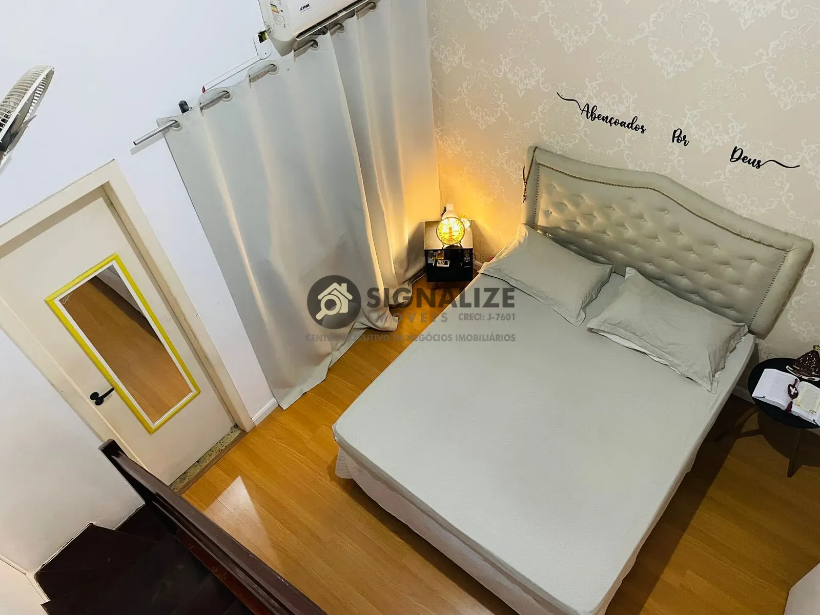 Casa, 3 quartos, 100 m² - Foto 17