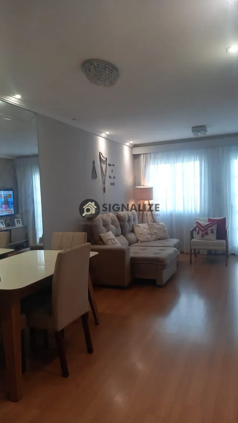 Casa, 3 quartos, 100 m² - Foto 3