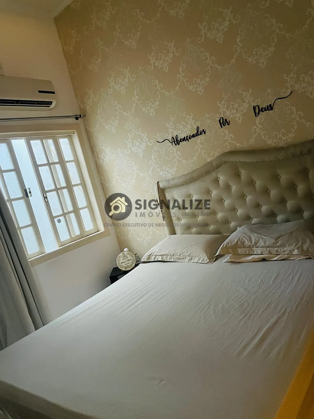 Casa, 3 quartos, 100 m² - Foto 13