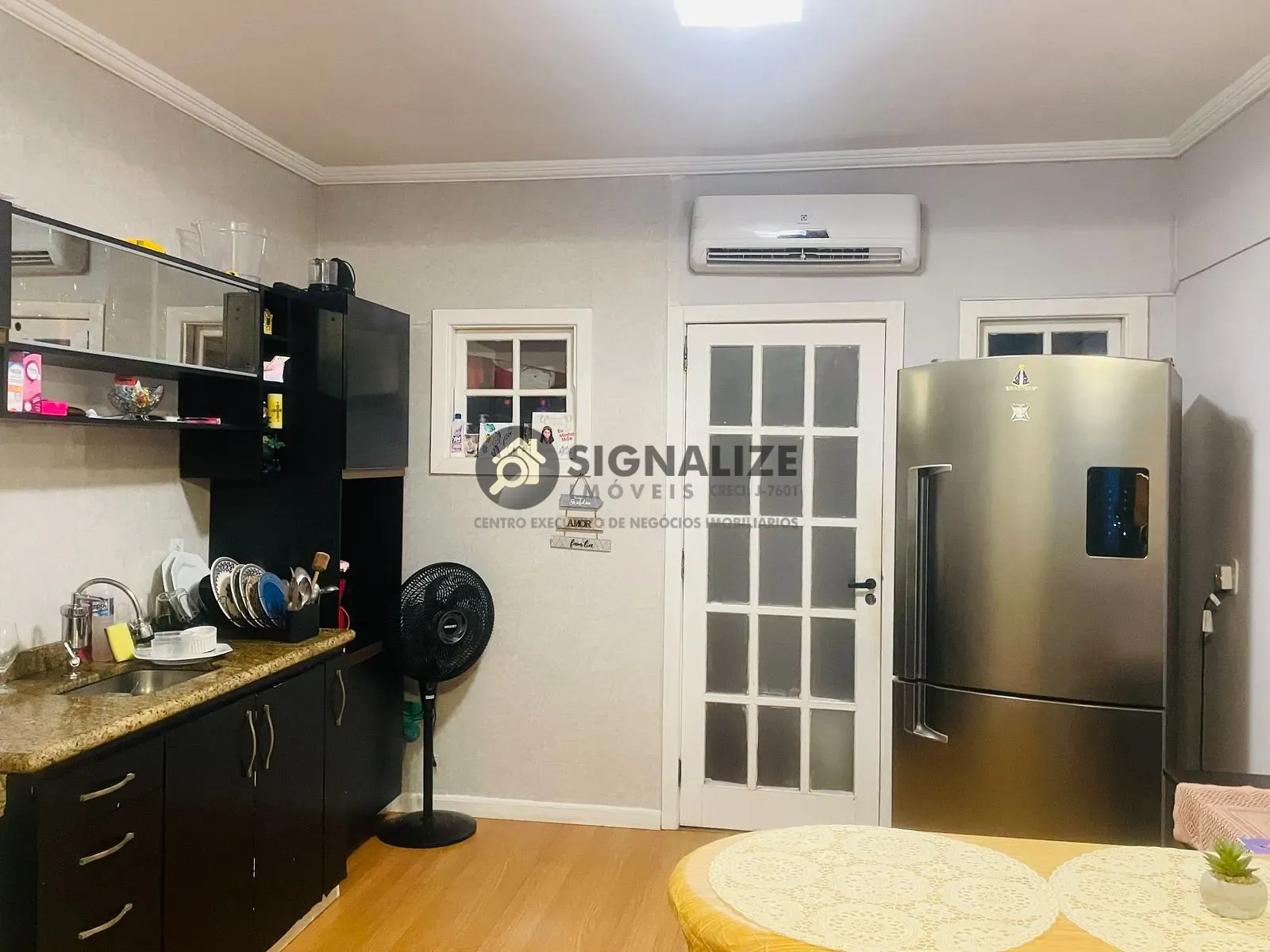 Casa, 3 quartos, 100 m² - Foto 24