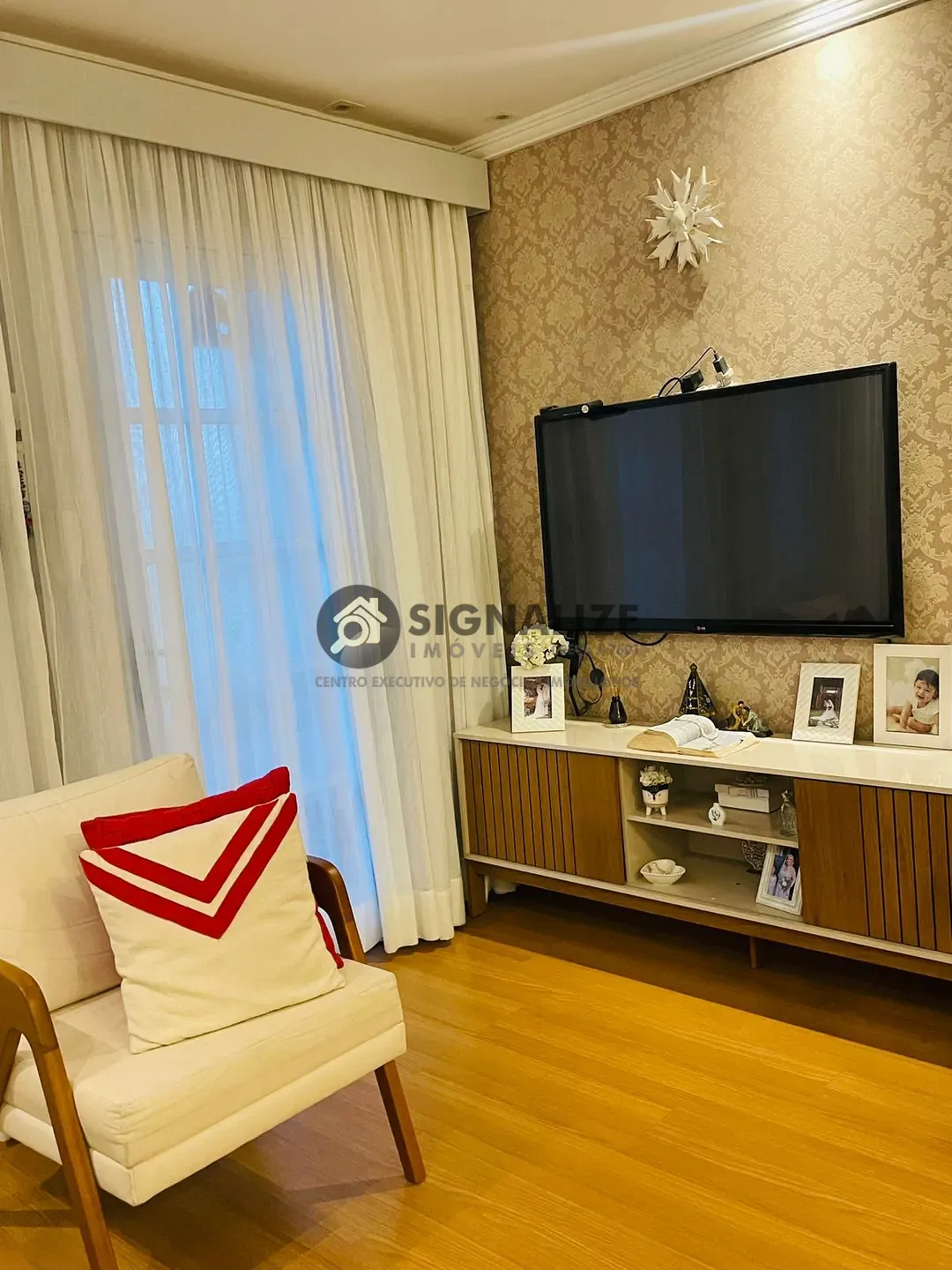 Casa, 3 quartos, 100 m² - Foto 12