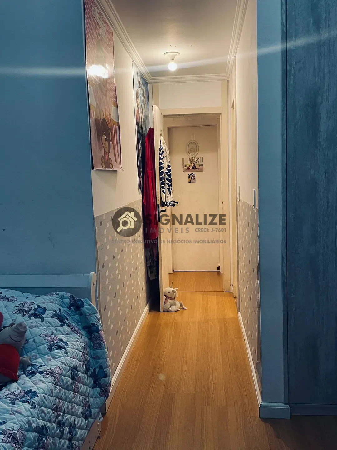 Casa, 3 quartos, 100 m² - Foto 5