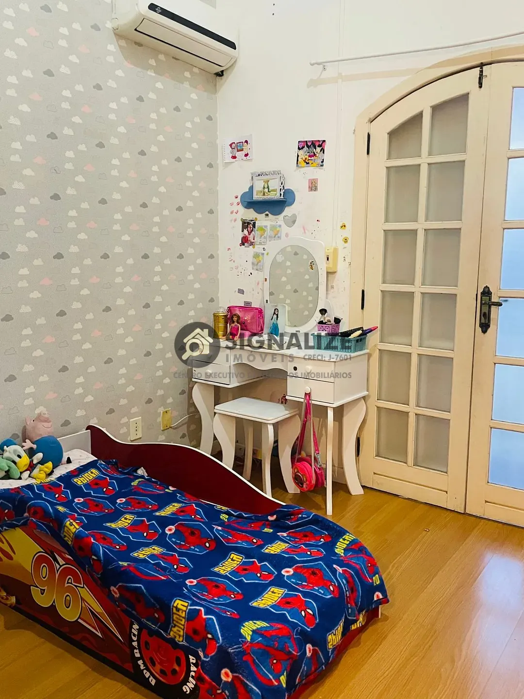 Casa, 3 quartos, 100 m² - Foto 8