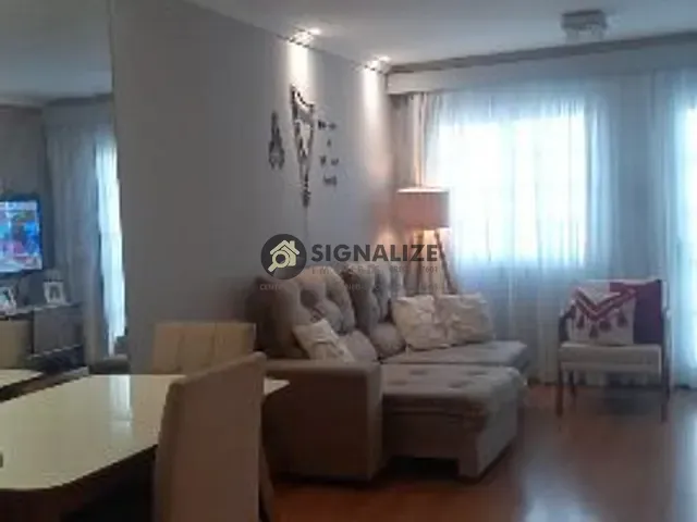 Casa 3 quartos e 3 banheiros, à venda, no bairro Jardim Caiçara em Cabo Frio