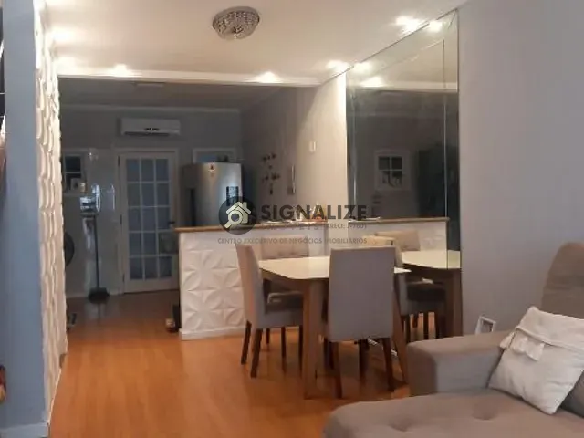 Casa 3 quartos e 3 banheiros, à venda, no bairro Jardim Caiçara em Cabo Frio