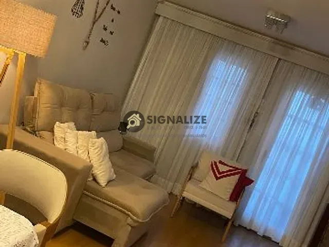 Casa 3 quartos e 3 banheiros, à venda, no bairro Jardim Caiçara em Cabo Frio