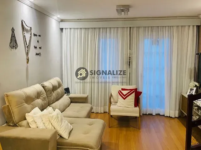 Casa 3 quartos e 3 banheiros, à venda, no bairro Jardim Caiçara em Cabo Frio