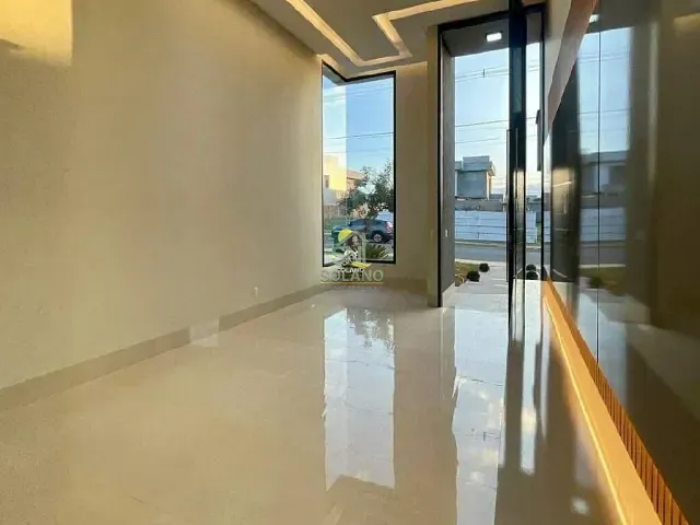 Casa com 312m² 3 quartos e 4 banheiros, à venda, no bairro Parqville Pinheiros em Aparecida de Goiânia