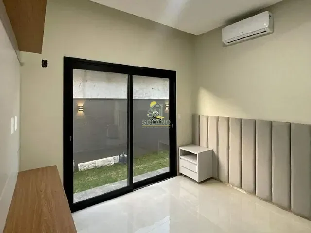 Casa com 312m² 3 quartos e 4 banheiros, à venda, no bairro Parqville Pinheiros em Aparecida de Goiânia