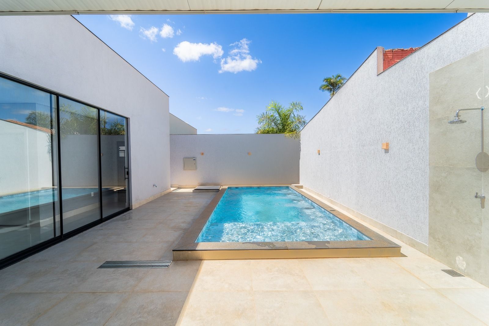 Casa, 3 quartos, 300 m² - Foto 36