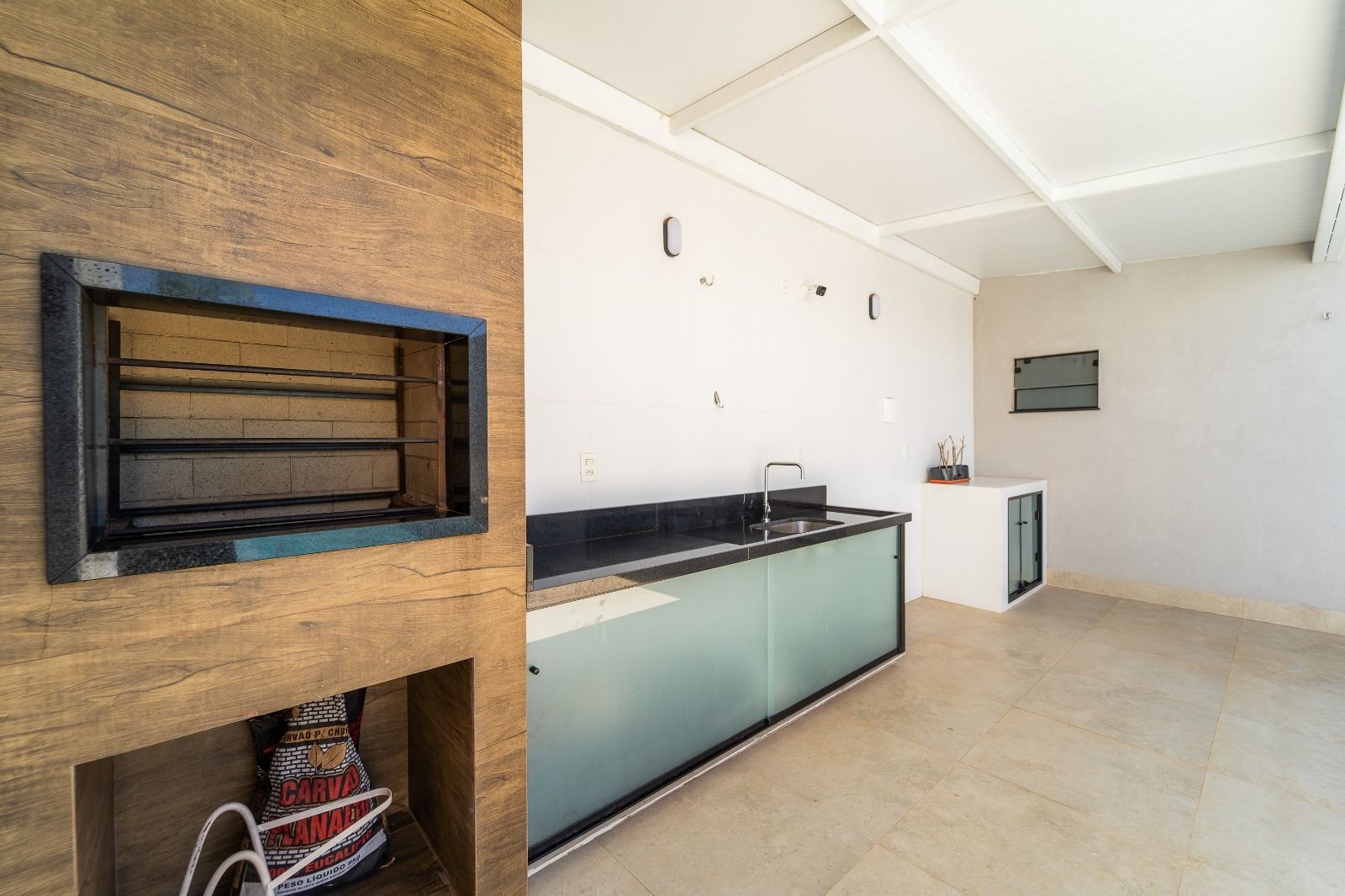 Casa, 3 quartos, 300 m² - Foto 37