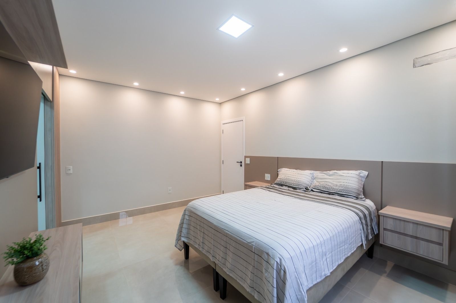 Casa, 3 quartos, 300 m² - Foto 29