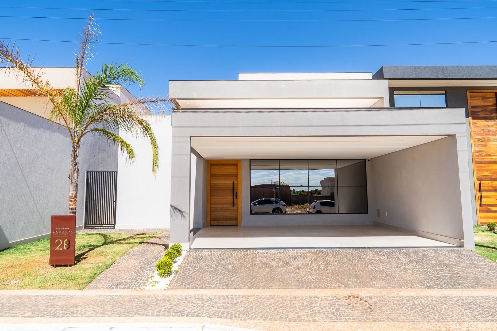 Casa, 3 quartos, 300 m² - Foto 4