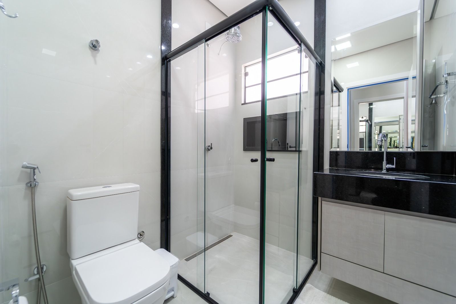 Casa, 3 quartos, 300 m² - Foto 31