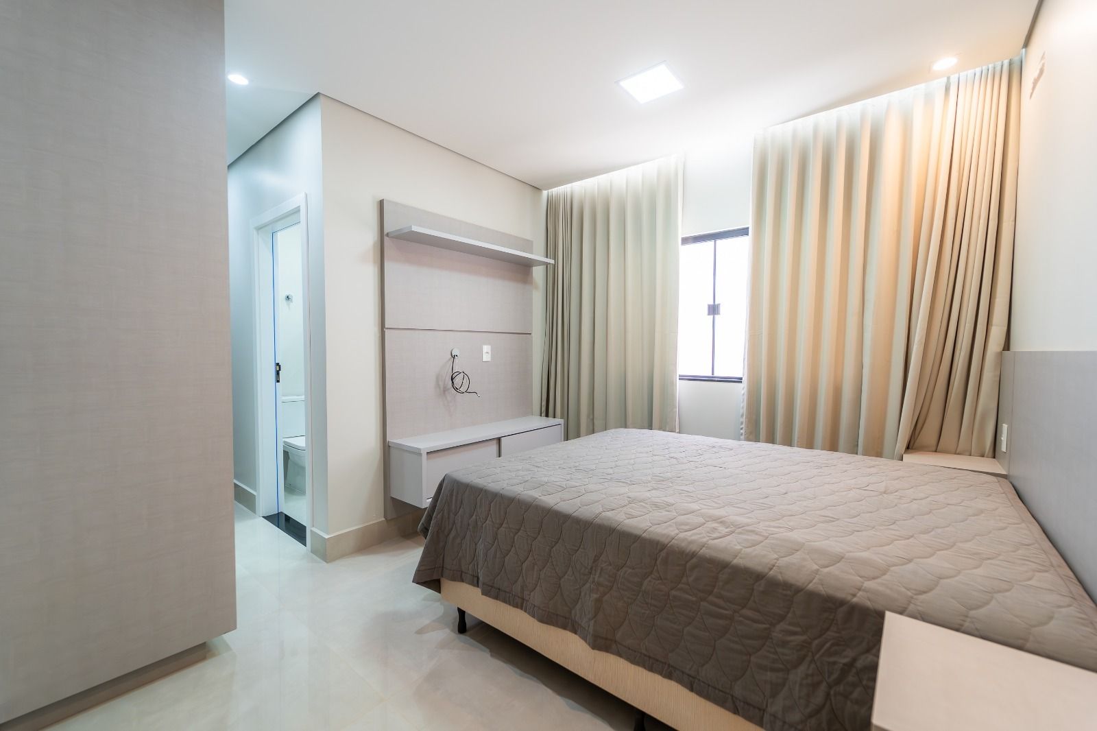 Casa, 3 quartos, 300 m² - Foto 33