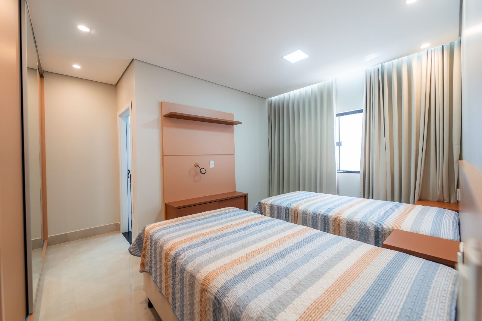 Casa, 3 quartos, 300 m² - Foto 18