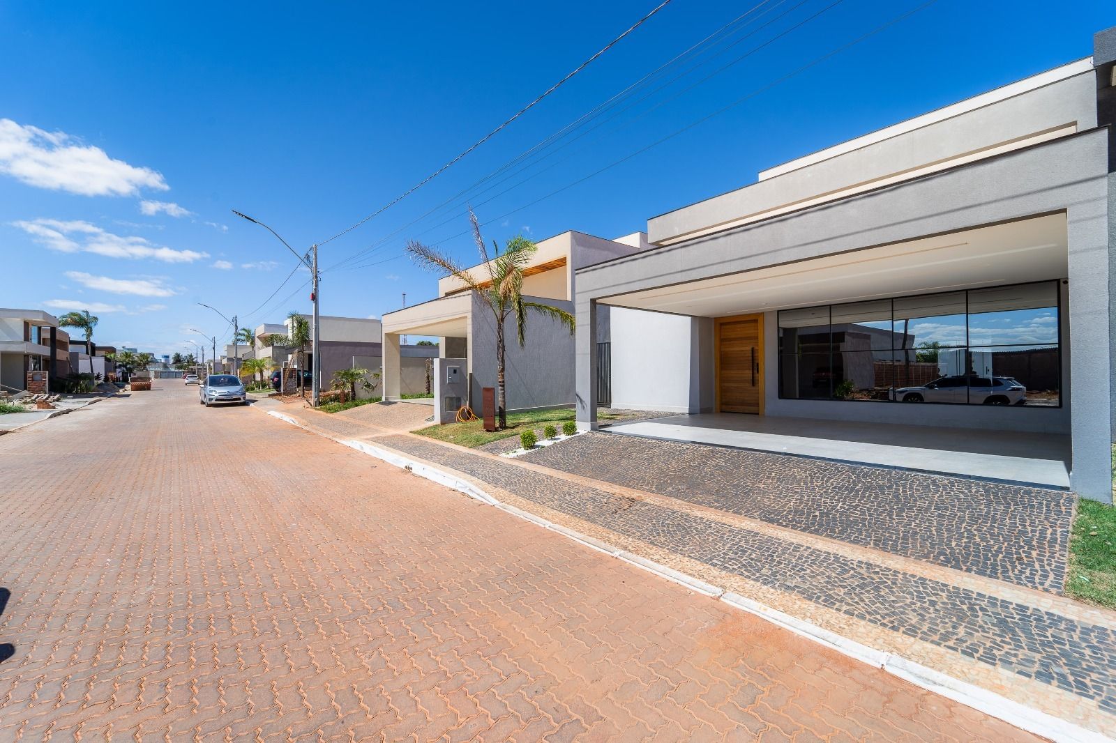 Casa, 3 quartos, 300 m² - Foto 3