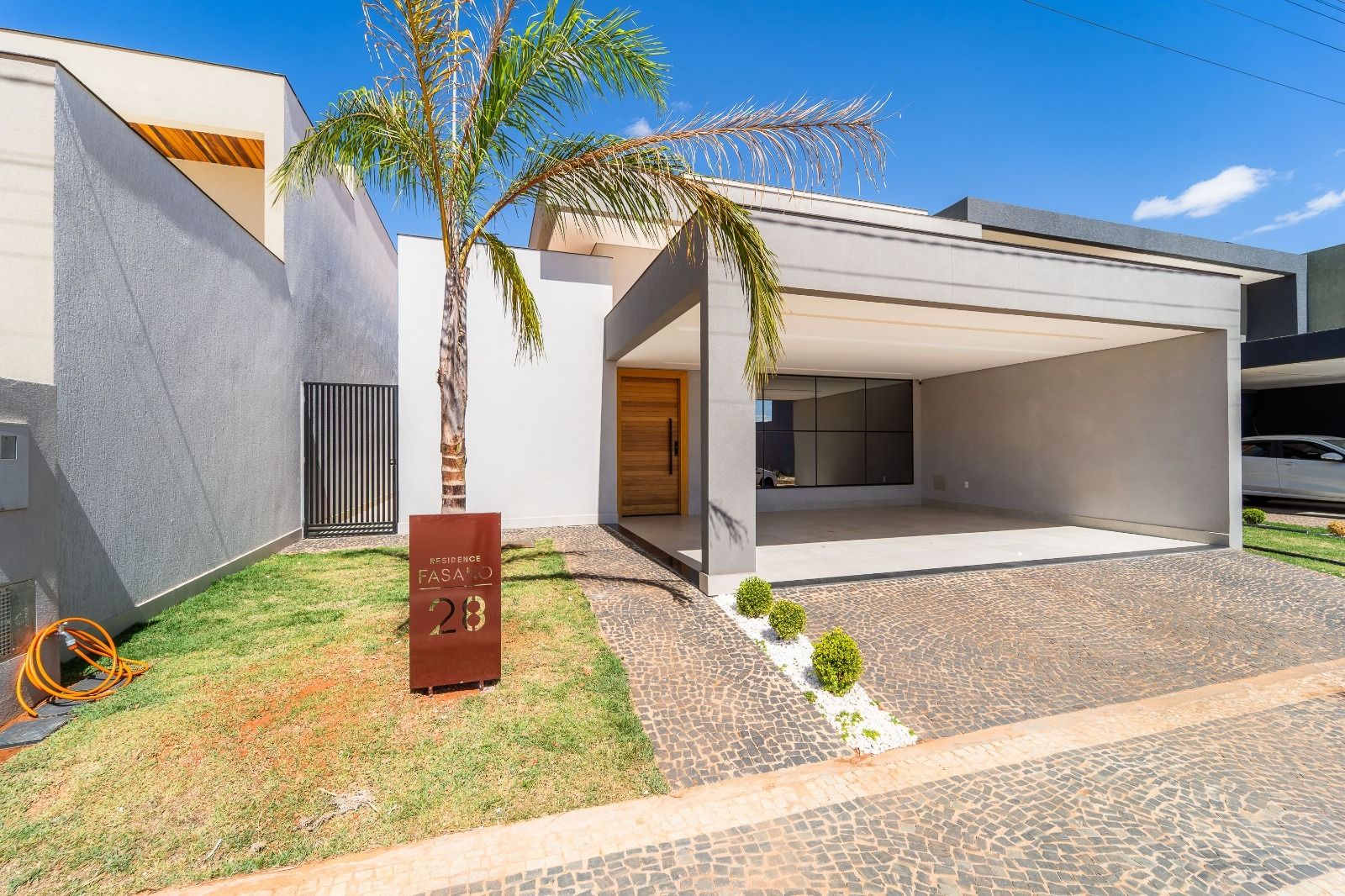Casa, 3 quartos, 300 m² - Foto 2