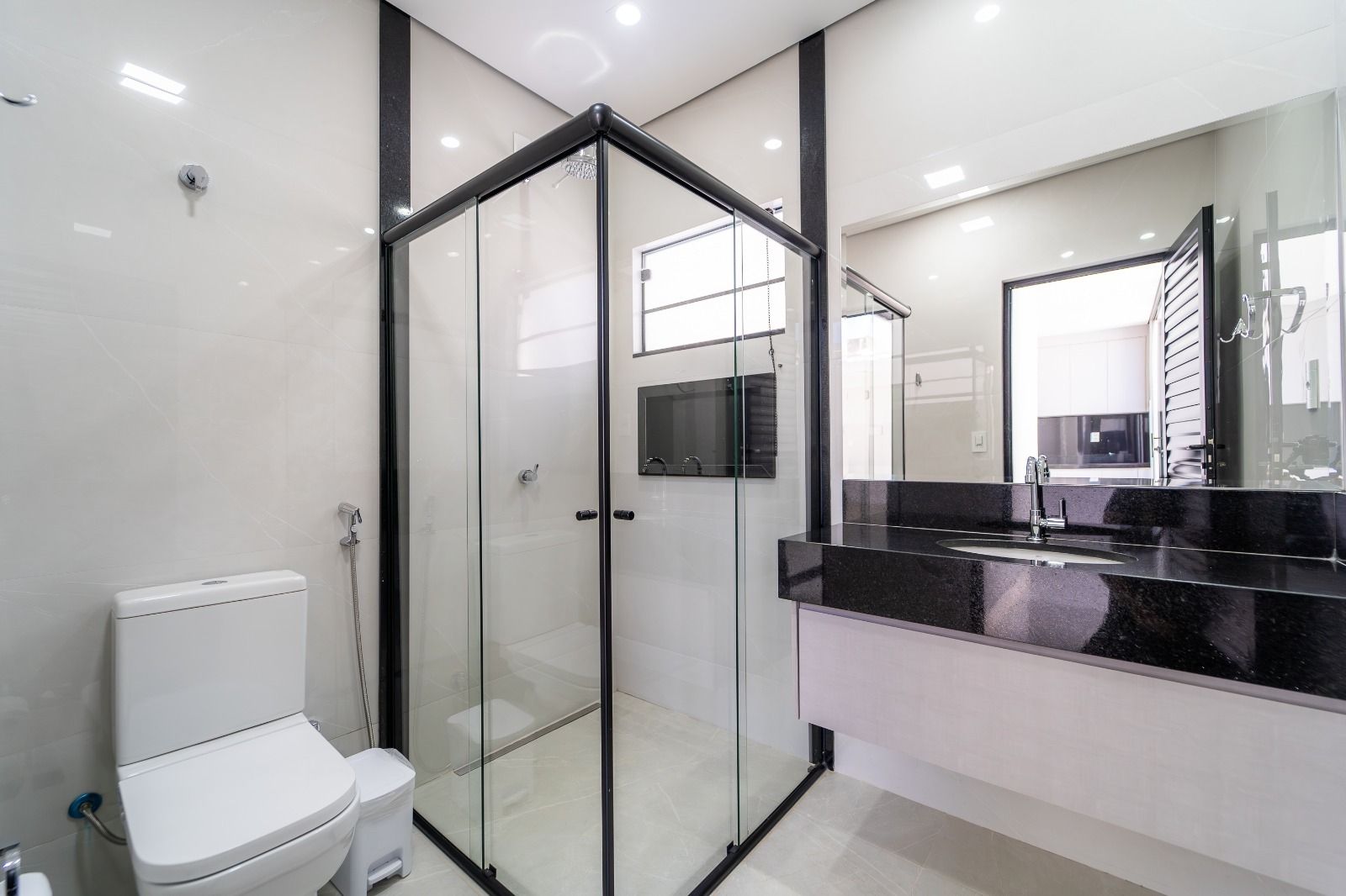 Casa, 3 quartos, 300 m² - Foto 34