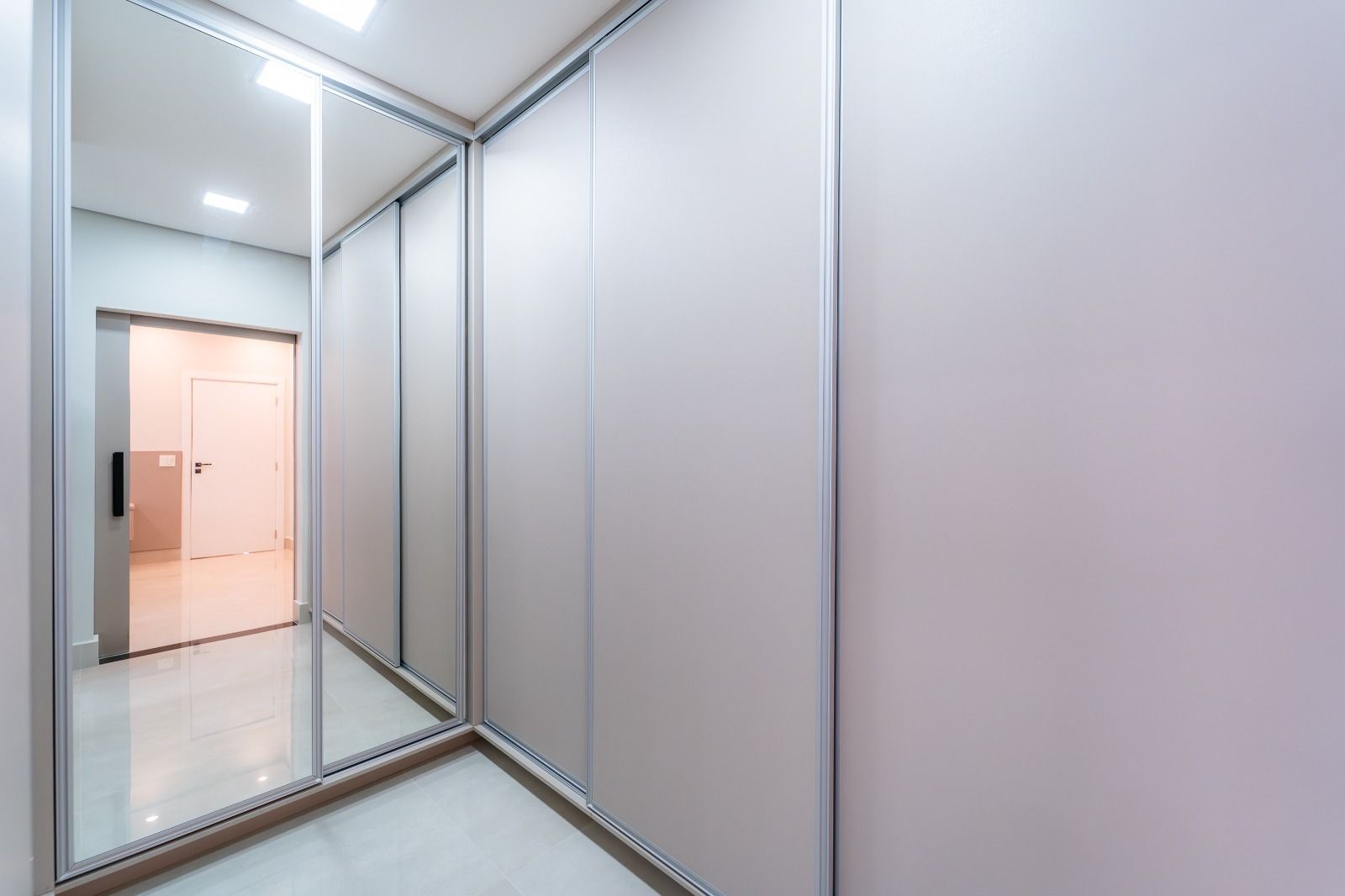 Casa, 3 quartos, 300 m² - Foto 21