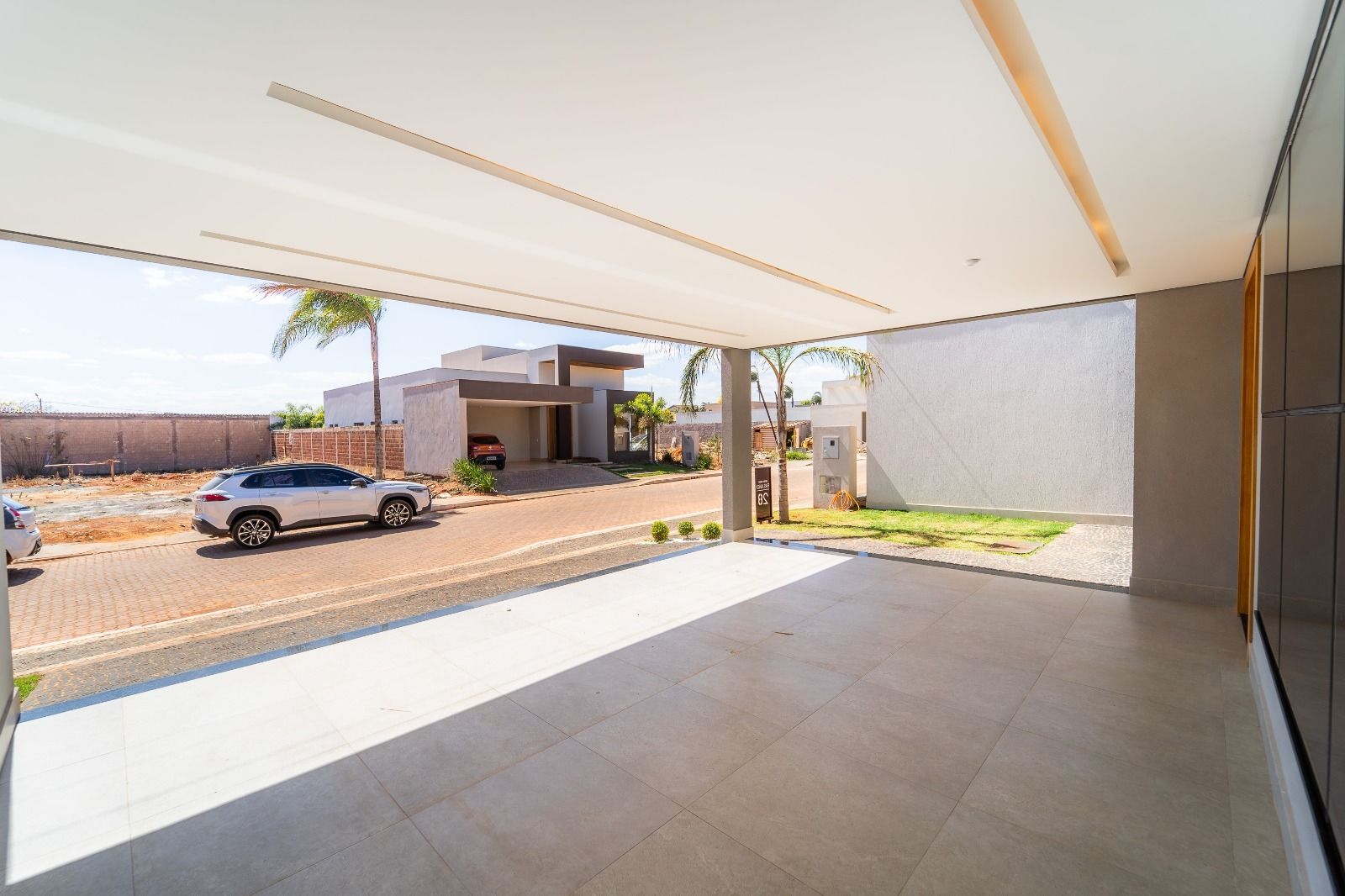 Casa, 3 quartos, 300 m² - Foto 7