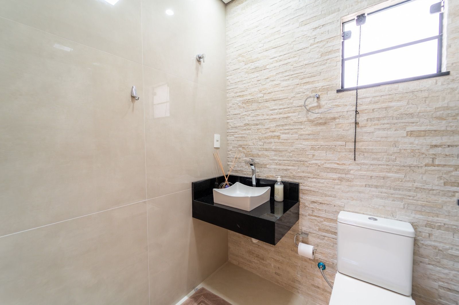 Casa, 3 quartos, 300 m² - Foto 20