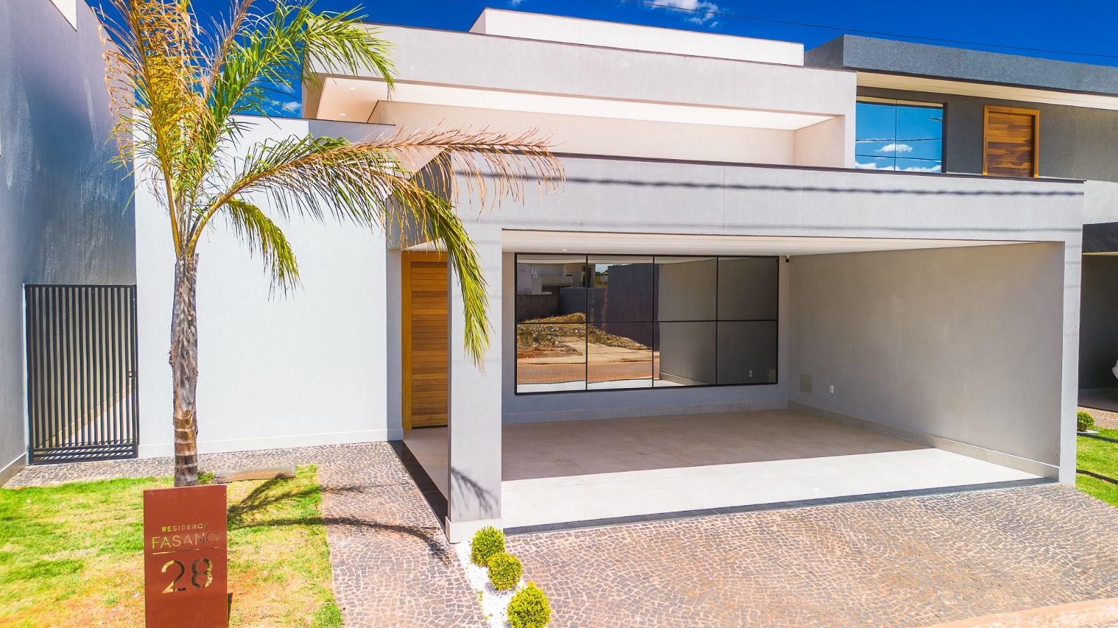 Casa, 3 quartos, 300 m² - Foto 5