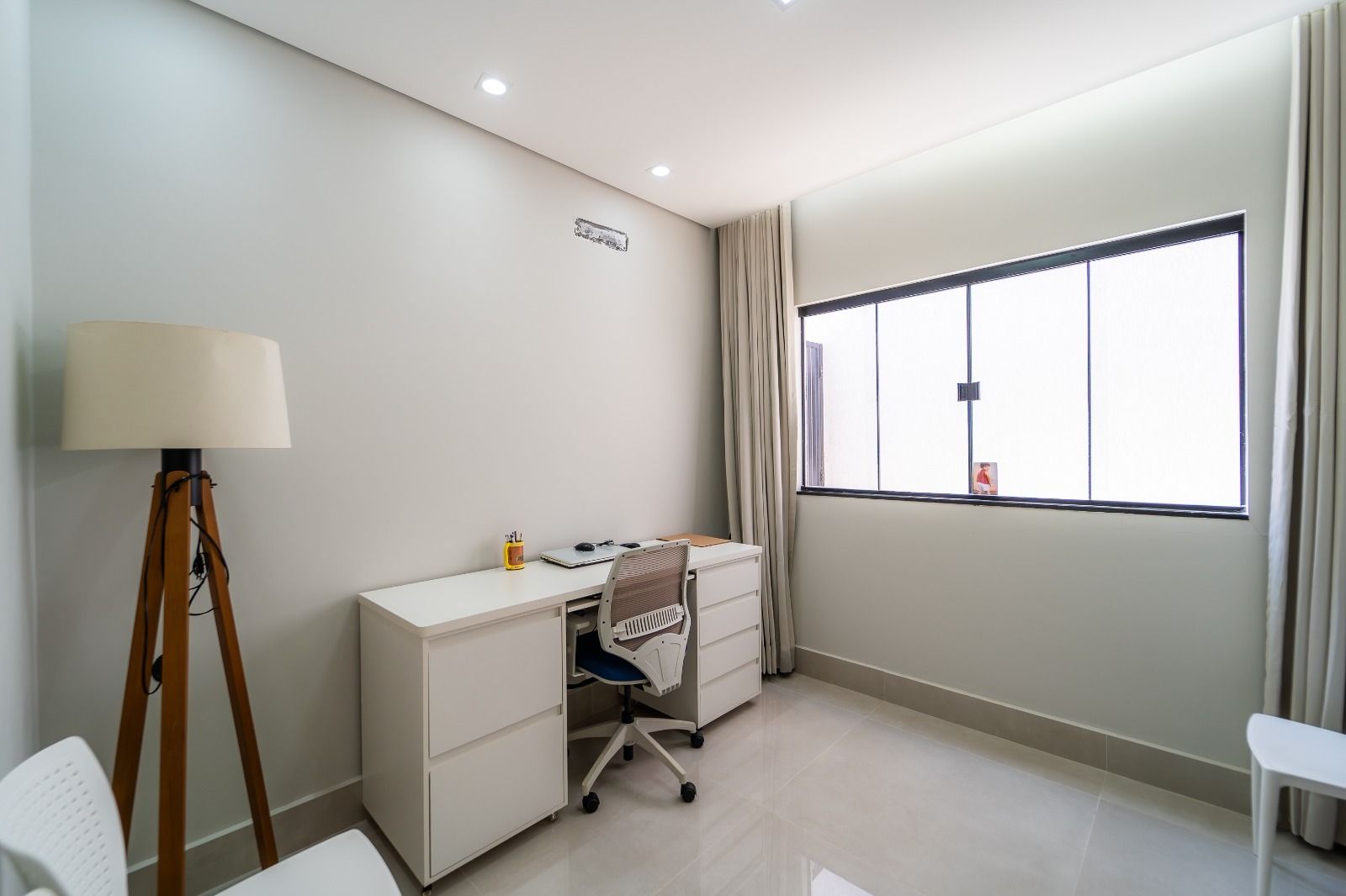 Casa, 3 quartos, 300 m² - Foto 22