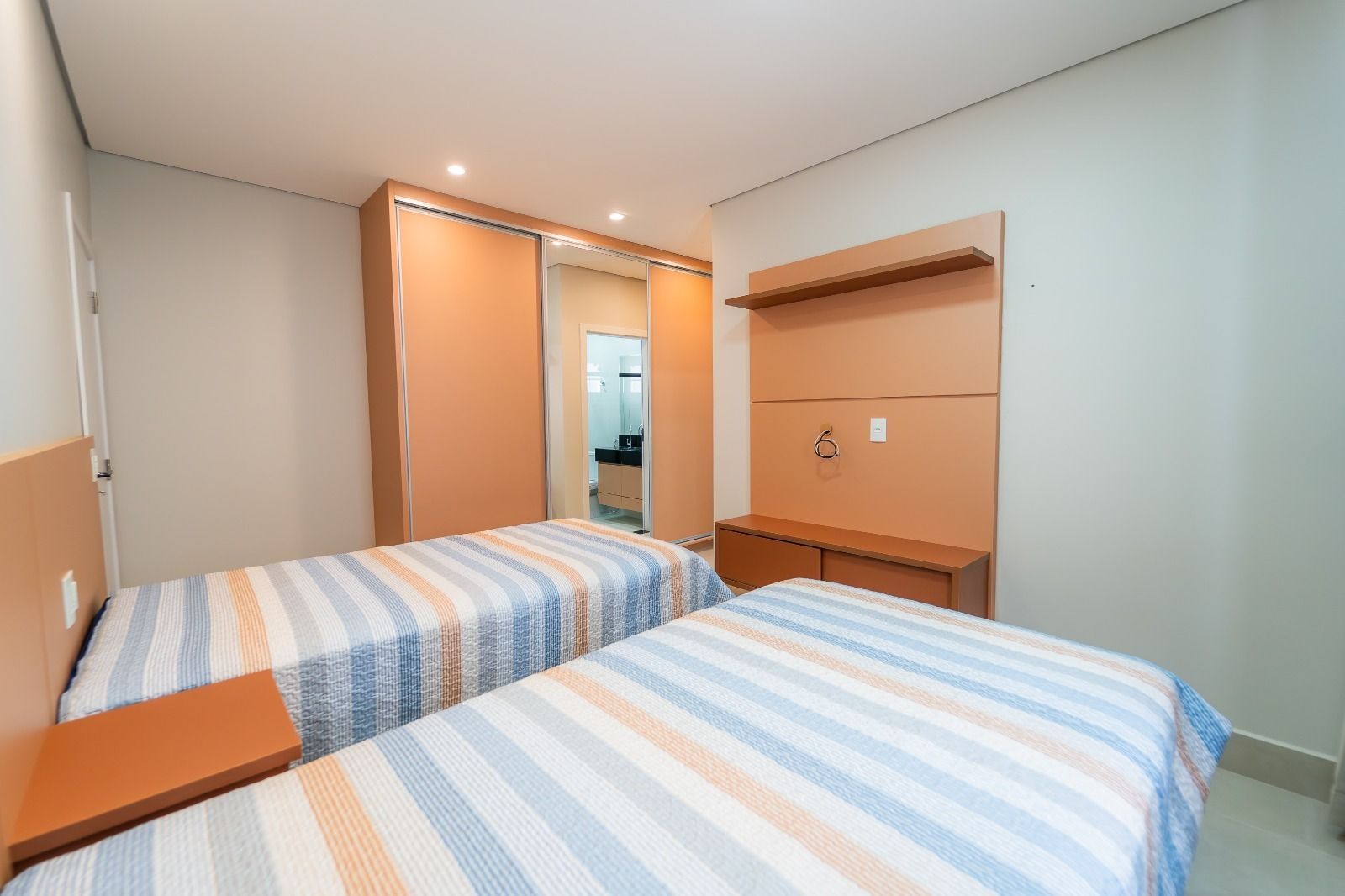 Casa, 3 quartos, 300 m² - Foto 9