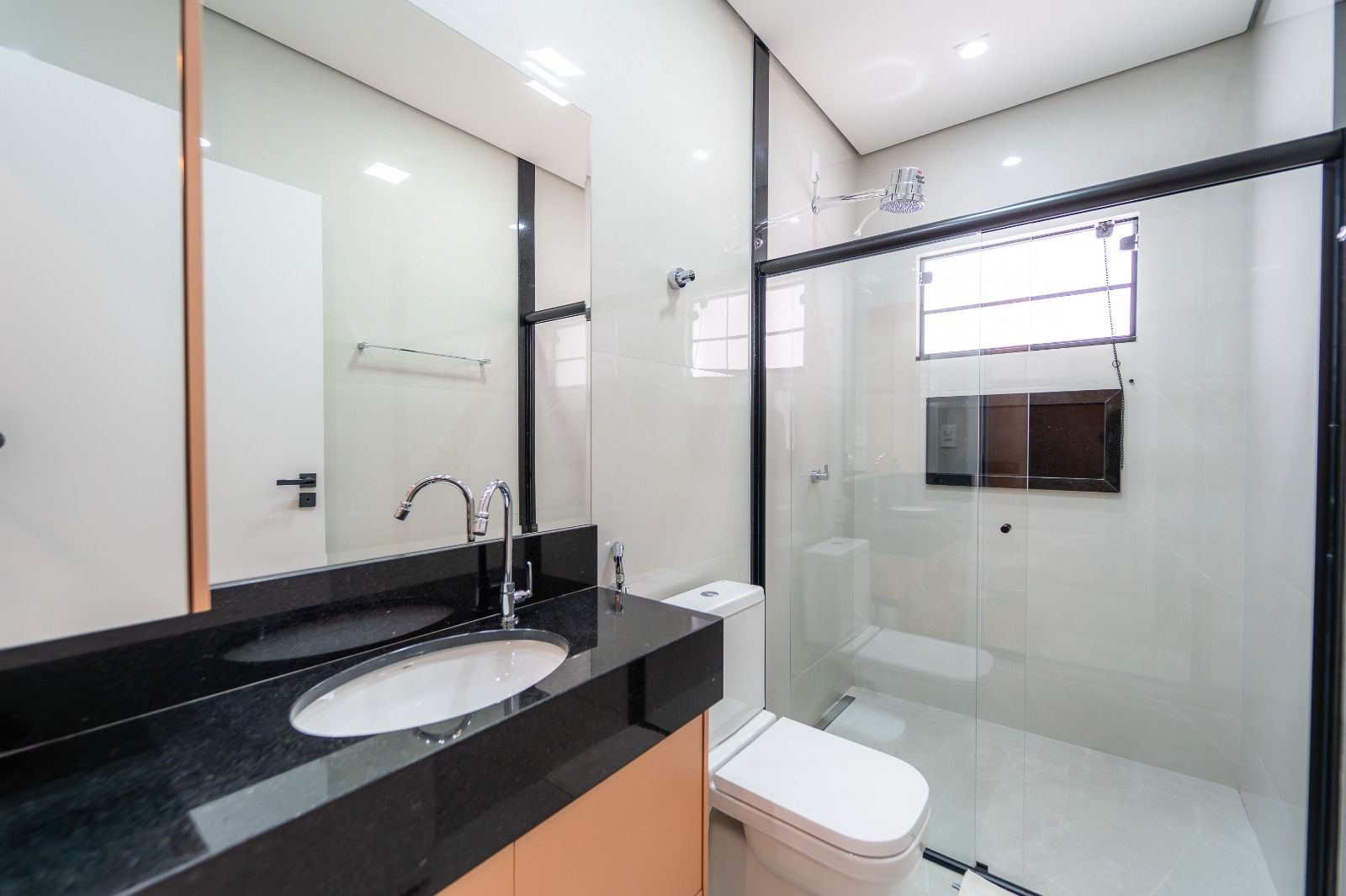 Casa, 3 quartos, 300 m² - Foto 10