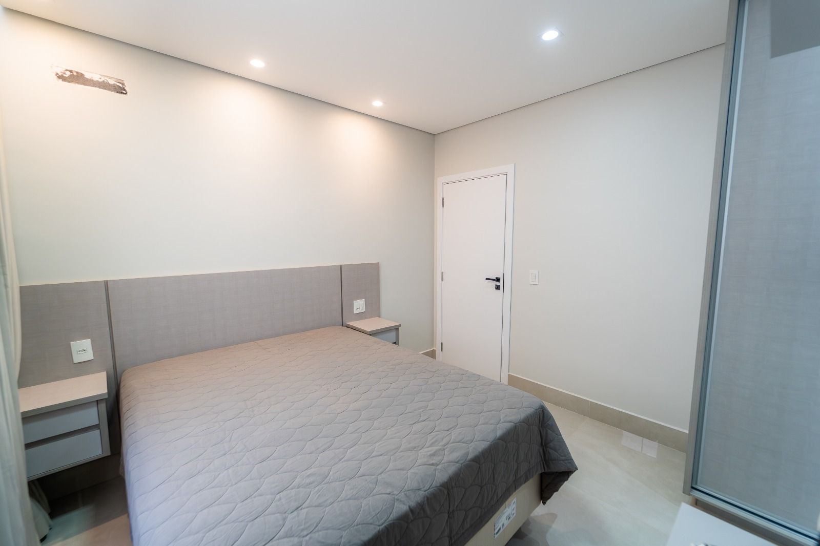Casa, 3 quartos, 300 m² - Foto 24