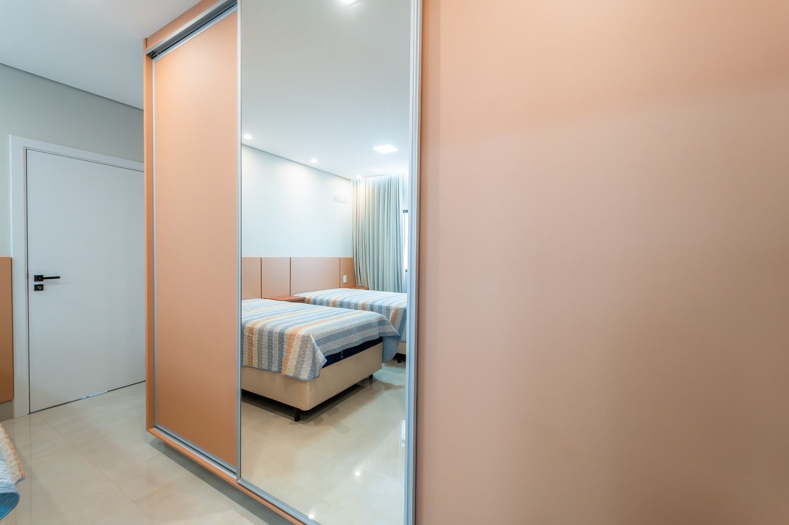 Casa, 3 quartos, 300 m² - Foto 26
