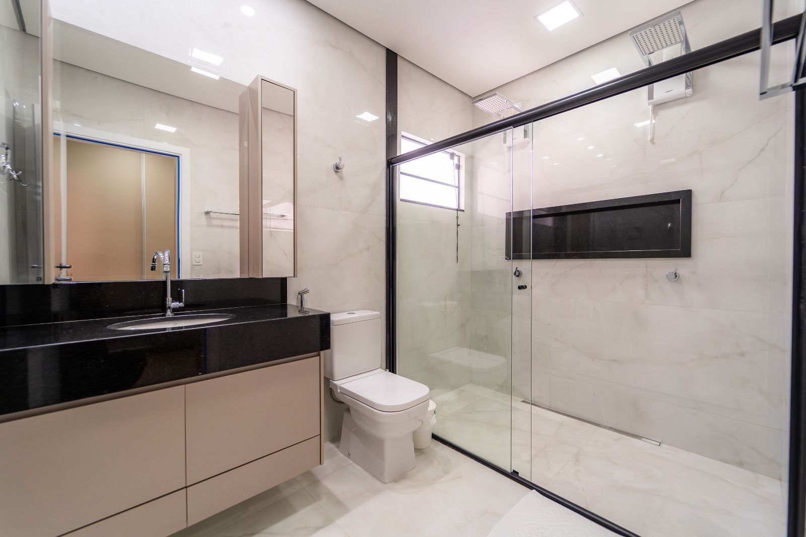 Casa, 3 quartos, 300 m² - Foto 14