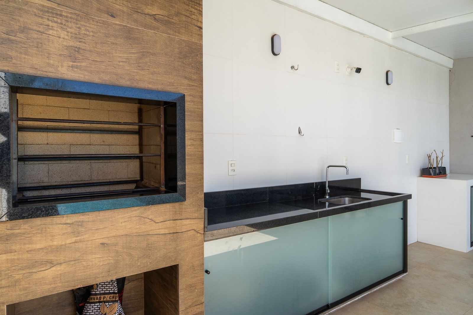 Casa, 3 quartos, 300 m² - Foto 12