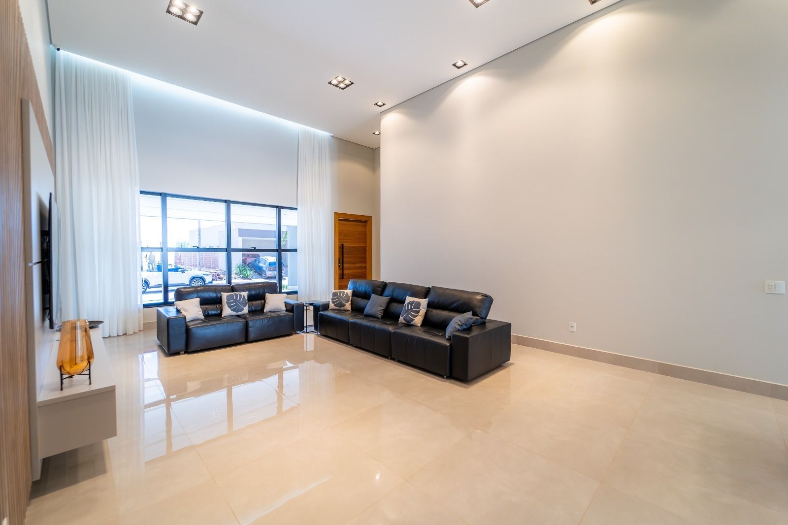 Casa, 3 quartos, 300 m² - Foto 25