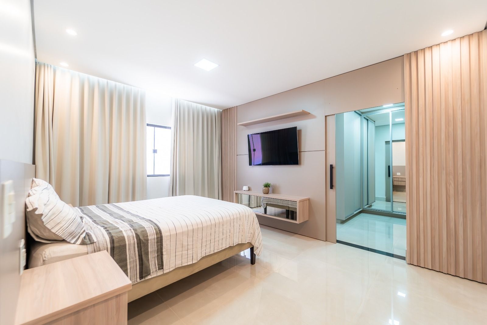 Casa, 3 quartos, 300 m² - Foto 30