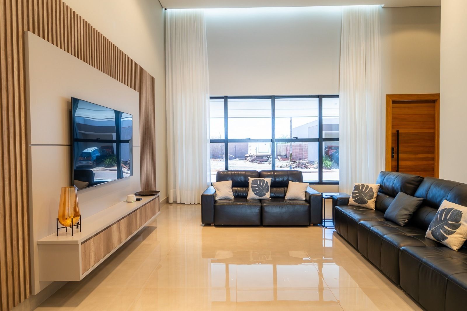 Casa, 3 quartos, 300 m² - Foto 17