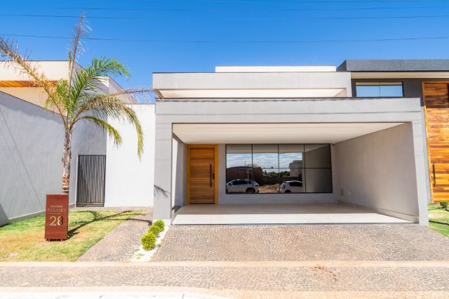 Casa com 400m² 3 quartos e 5 banheiros, à venda, no bairro Ponte Alta Norte (Gama) em Brasília