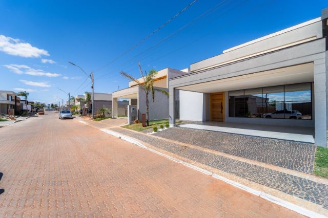 Casa com 400m² 3 quartos e 5 banheiros, à venda, no bairro Ponte Alta Norte (Gama) em Brasília