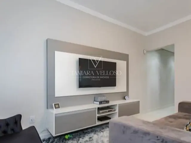 Casa com 198m² 3 quartos e 2 banheiros, à venda, no bairro Vila Oliveira em Mogi das Cruzes